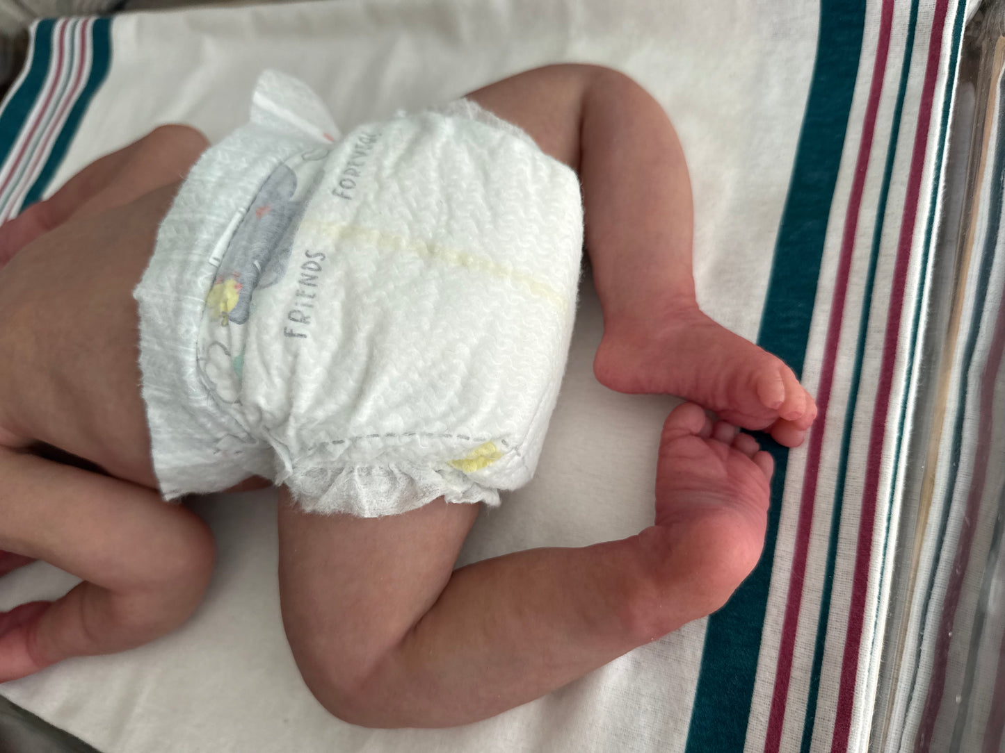 (Cuddle Cub)Silicone Baby MAISEY/MASON (Customization Available)
