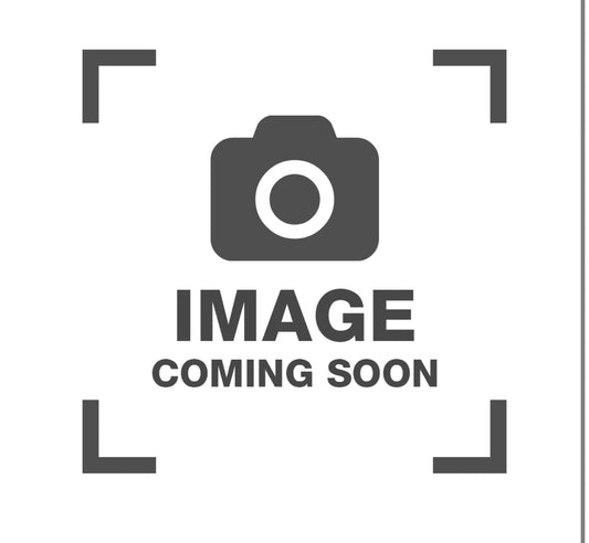 (Comfort Cub) Therapy Silicone Baby Maisey/Mason